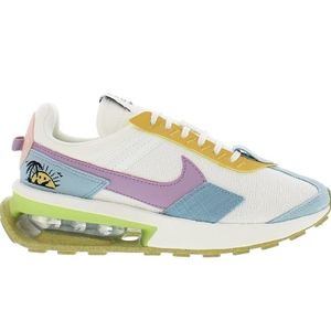 Nike Sun Club Air Max - RARE Sold Out